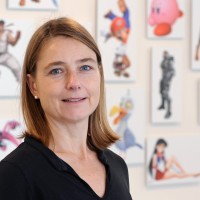 Ann Becker Email & Phone Number