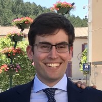 Gregory Rizzo Email & Phone Number