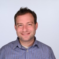 Colin Eddy Email & Phone Number