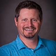 Optimum Design Associates Employee Randy Holt's profile photo