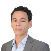 Youssef Douch Email