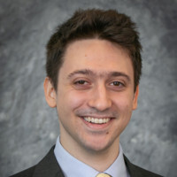 Alexander Darling Email & Phone Number