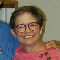 APPLIED PROCESS EQUIPMENT, INC. Employee Jenny Marwig's profile photo