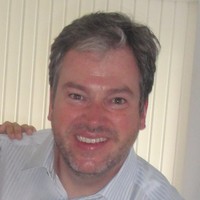 BID Group Employee Steeve Fecteau's profile photo