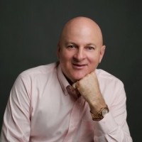 Nizza Recruitment Services Employee Carmelo Briguglio's profile photo