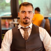 Akam Foad Email