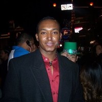 Rob Finley Email & Phone Number