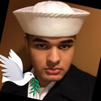 RELECTRO Employee Marcel Kimble's profile photo