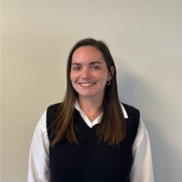 UmanIT Employee Stacy Jubiniaux's profile photo