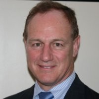 National Kitchen & Bath Association - Northern New England Chapter Employee Doug Brenner's profile photo