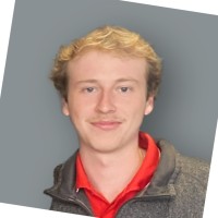 Timothy Naff Email