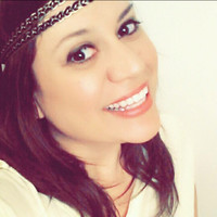 Valerie Trevino Email & Phone Number