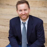 The Hydeman Company Employee Michael Boeck's profile photo