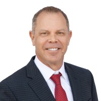 AutoSquared.AI Employee John Rhodes's profile photo