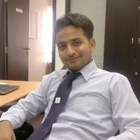 Hussain Bohra Email
