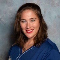 Rianna Graydon Email & Phone Number