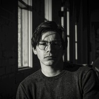 Stauf's Coffee Roasters Employee Chris Wilhoit's profile photo