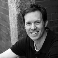DiMella Shaffer Employee Doug Rand's profile photo