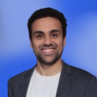 Ariel Modaï Email