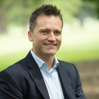 Warakirri Asset Management Employee Matthew Borthwick's profile photo