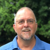 Chris Mohn Email & Phone Number