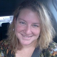 Conduent Employee Tracy Mancini's profile photo