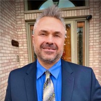 Michael Gondek Email & Phone Number