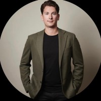 Luca Penzo Email & Phone Number