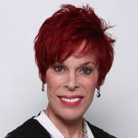 Sharon Wolford Email & Phone Number