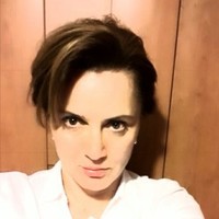 Aromsa AS Employee Bedriye Cagliyan's profile photo