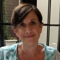 Tutor Time Childcare Employee Deb Evans's profile photo