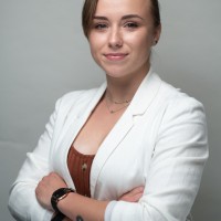 Printu Employee Marta Kwaśniok's profile photo