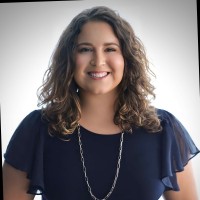 Zil Hia Email & Phone Number