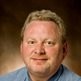 Miami University Employee Chip Hahn's profile photo
