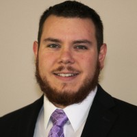 Billions Recruiting Employee Kyle Vann's profile photo