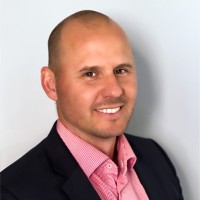 BEWI Group Employee Måns Mannerfelt's profile photo