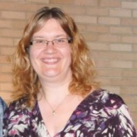 Sue Schmidt Email & Phone Number