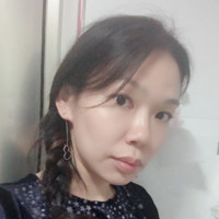 SPROLINK Employee 朱蕾's profile photo