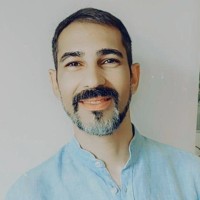 Informatori.it Srl Employee Vittorio Cassisi's profile photo