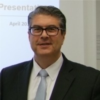 Peptomyc Employee Jesús Martin Garcia's profile photo