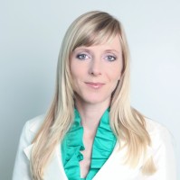 Slovenian Tourist Board Employee Karmen Novarlic's profile photo