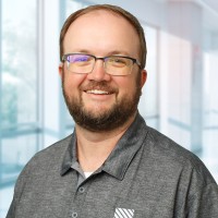 ADAMS Management Services Corporation Employee Michael Scarlett's profile photo