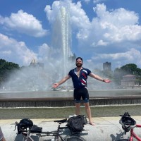 Pedelahore & Co., LLP - Certified Public Accountants Employee Devin Bresette's profile photo