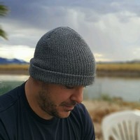Jazel Employee Tim Laible's profile photo