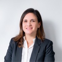 Lorena M. Email & Phone Number