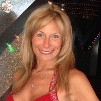 Stetron Employee Tricia Lombardi's profile photo