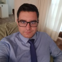 Ignacio Naranjo Lopez Email