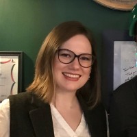 Morton Community Bank Employee Haley Akers's profile photo