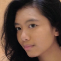 Sutton Pierce Employee Nikki L.'s profile photo