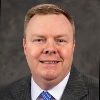 Farm Bureau Insurance of Tennessee Employee Josh Webber's profile photo